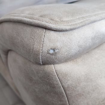 Öğretmenler Mobilya Aldığım Koltuk Takımı Sürekli Arızalı Ve Servis Sorunlu