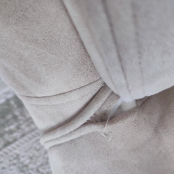 Öğretmenler Mobilya Aldığım Koltuk Takımı Sürekli Arızalı Ve Servis Sorunlu