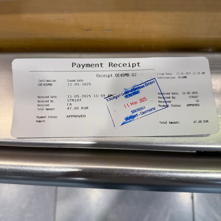 Wizz Air Charged Me for Airport Check-In Despite Arriving 3 Hours Early