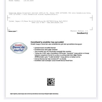 İznim Dışında Açılan Kurtaran Hesap Ve Hesabımdan Yapılan Para Çekimleri Hakkında Şikayet