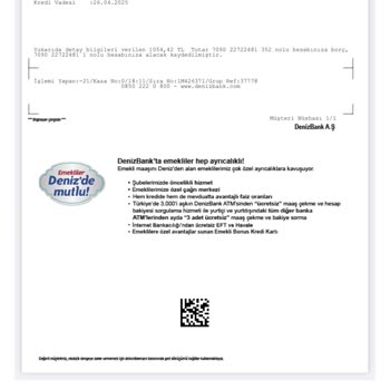 İznim Dışında Açılan Kurtaran Hesap Ve Hesabımdan Yapılan Para Çekimleri Hakkında Şikayet