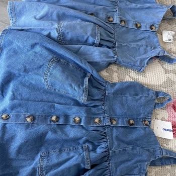 Aynı Ürünlerde Renk Ve Kalite Tutarsızlığı Yaşıyorum