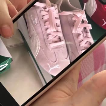 Stepza Yanlış Ürün Ve Para İadesi Yerine Kupon Verilmesi Mağduriyetim