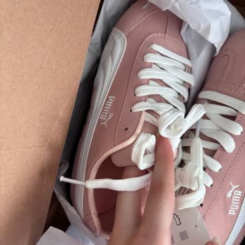 Stepza Yanlış Ürün Ve Para İadesi Yerine Kupon Verilmesi Mağduriyetim