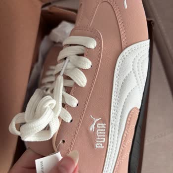 Stepza Yanlış Ürün Ve Para İadesi Yerine Kupon Verilmesi Mağduriyetim