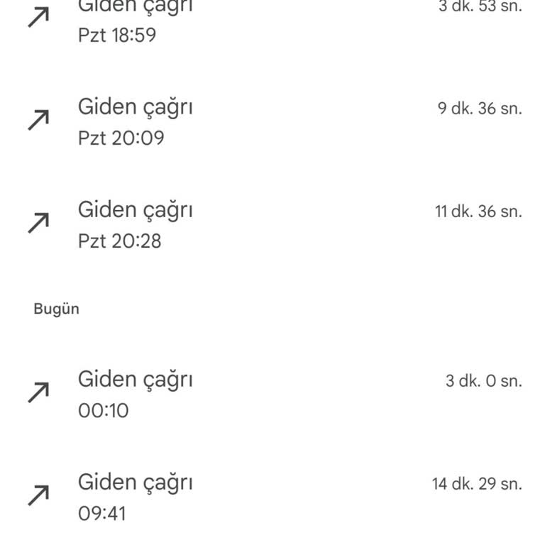 Surnet’in Servis Gecikmesi Mağduriyetimi Katladı!