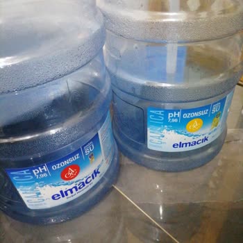 Depozito İadesi Yapılmıyor, Mağdur Edildim