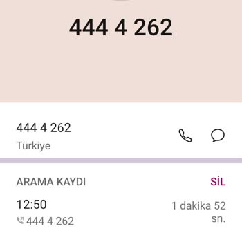 Depozito İadesi Yapılmıyor, Mağdur Edildim