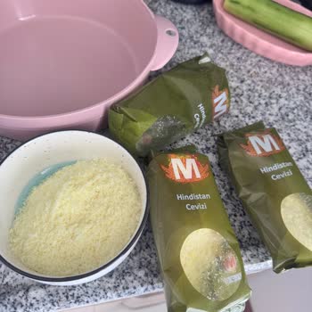 Migros Sanal Marketten Aldığım Ürünün Sorunlu Çıkması Ve Ücret İadesi Sorunu