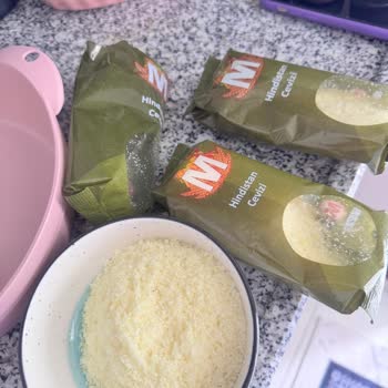 Migros Sanal Marketten Aldığım Ürünün Sorunlu Çıkması Ve Ücret İadesi Sorunu