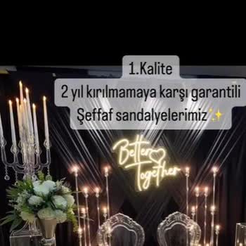 Atölye4 Dekor Tasarım Atölyesi Garanti Kapsamındaki Kırık Sandalyenin Değişimi Yapılmadı