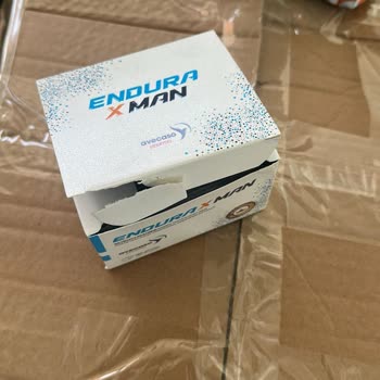 Yurtiçi Kargo Eksik Ürün Mağduriyeti