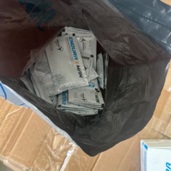 Yurtiçi Kargo Eksik Ürün Mağduriyeti