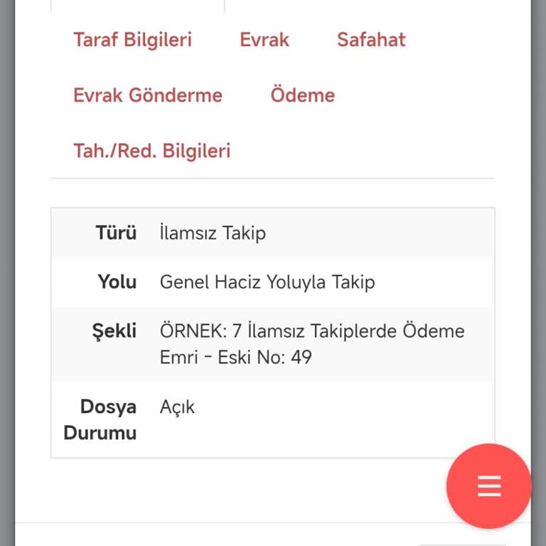 Senet Sepet AVM'nin Tehditkâr Takip Süreci Ve Aile Huzurumu Bozan Yaklaşımı