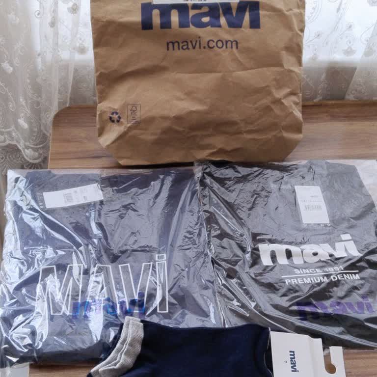 Hepsiburada Siparişimde Eksik Ürün Gönderildi İlgisizlik Yaşadım