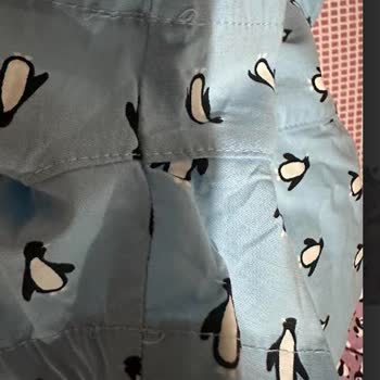 Değişim Talebime Yanıt Almakta Büyük Zorluk Yaşıyorum