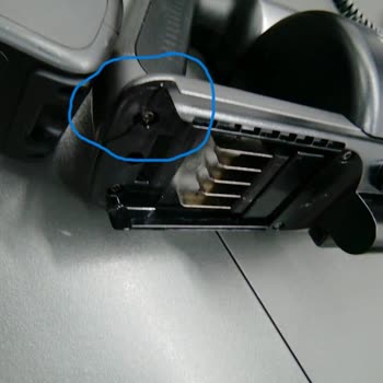 Kusurlu Philips Süpürge İçin Değişim Yapılmadı, Mağduriyetim Giderilmiyor