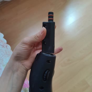 İki Kullanımda Kırılan Ürün Ve Ulaşılamayan Müşteri Hizmetleri Mağduriyeti
