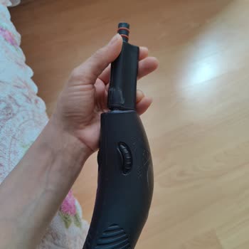 İki Kullanımda Kırılan Ürün Ve Ulaşılamayan Müşteri Hizmetleri Mağduriyeti