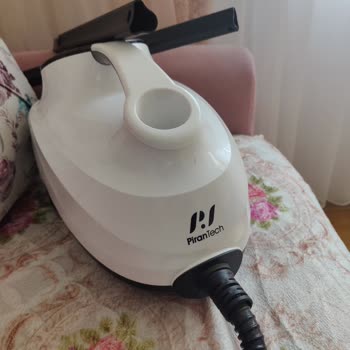 İki Kullanımda Kırılan Ürün Ve Ulaşılamayan Müşteri Hizmetleri Mağduriyeti