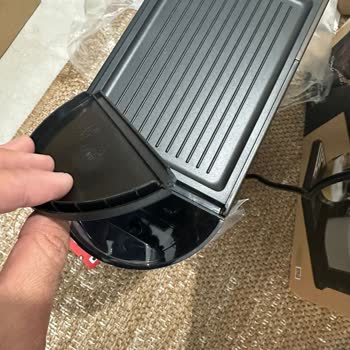 Media Markt Hasarlı Ürün ve İade Sürecinde Mağduriyet