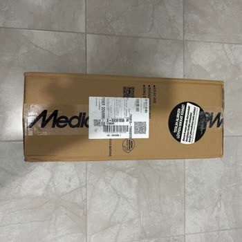 Media Markt Hasarlı Ürün ve İade Sürecinde Mağduriyet