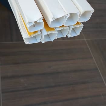 Epttavm Eksik Ve Hasarlı Ürünler İçin Çözüm Bulunamıyor, Müşteri Hizmetleri Yetersiz