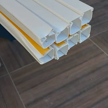 Epttavm Eksik Ve Hasarlı Ürünler İçin Çözüm Bulunamıyor, Müşteri Hizmetleri Yetersiz