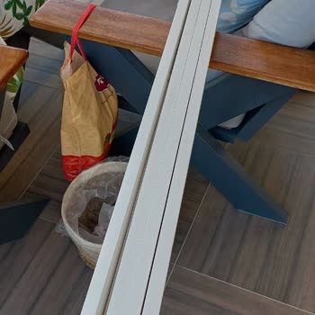 Epttavm Eksik Ve Hasarlı Ürünler İçin Çözüm Bulunamıyor, Müşteri Hizmetleri Yetersiz