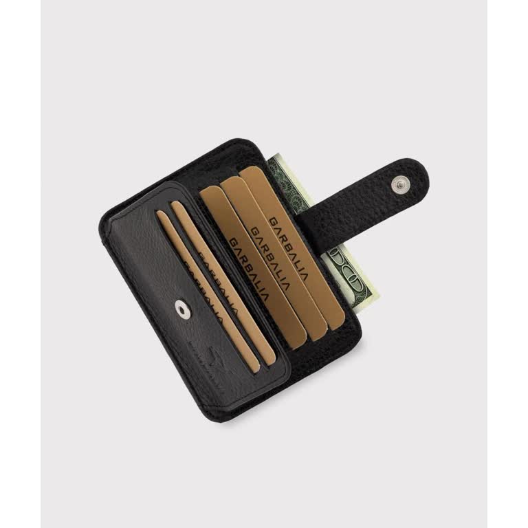 Yanıltıcı Ürün Ve Haksız İade Kesintisi Deneyimi