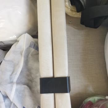 Farklı Renk Ve Modelde Gelen Baza Sorunu Çözülmedi, İade Talebim Var