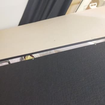 Farklı Renk Ve Modelde Gelen Baza Sorunu Çözülmedi, İade Talebim Var