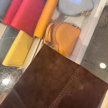 Kusurlu Ürün Geç Teslim Edildi, İade Hakkım Engellendi