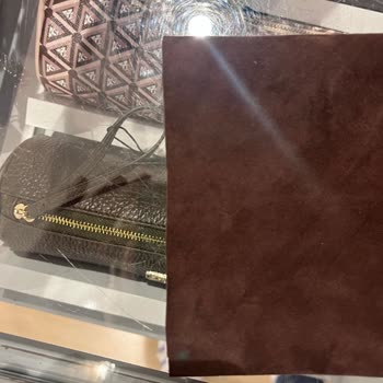 Kusurlu Ürün Geç Teslim Edildi, İade Hakkım Engellendi