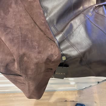 Kusurlu Ürün Geç Teslim Edildi, İade Hakkım Engellendi