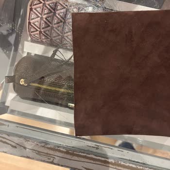 Kusurlu Ürün Geç Teslim Edildi, İade Hakkım Engellendi