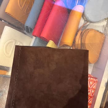 Kusurlu Ürün Geç Teslim Edildi, İade Hakkım Engellendi