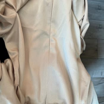 Satıcı Tarafından Haksız İade Reddi Ve Para İadesi Sorunu