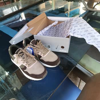 Kurumsal Fatura Hatası Nedeniyle İade İşlemi Yapılamıyor, Çözüm Bulunamıyor