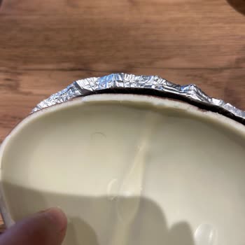 Kinder Sürpriz Yumurtadan Kil Çıkması Ve Müşteri Hizmetlerinin İlgisizliği