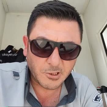 Vodafone Konuşma Aşım Ücretiyle Alakalı Uyarı İçin Ekstra Ücret Talebi