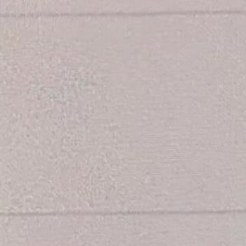 Yıllık Kart Aidatı İadesi Talebim Reddedildi, Yasal Haklarımı Kullanacağım