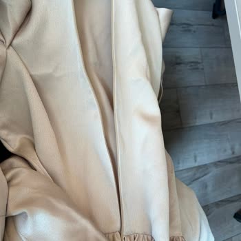 İade Edilen Üründe Kusur Olmadığı Halde Paramı Alamıyorum