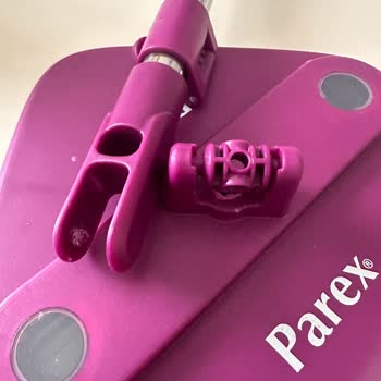 Parex Wondero'nun Sapı Kırıldı, Yedek Parça Bulamıyorum!