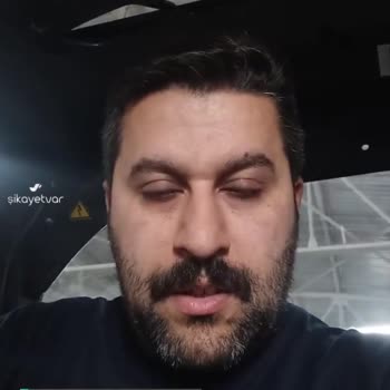 BİM Ürünü Bulamadım Ve Ayrımcılık Olduğunu Fark Ettim!
