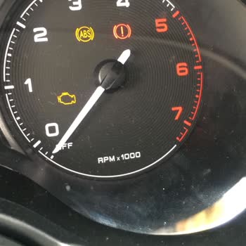 Arızalı Araç, Çekici Ücreti Ve Bilgi Eksikliğiyle Mağduriyet