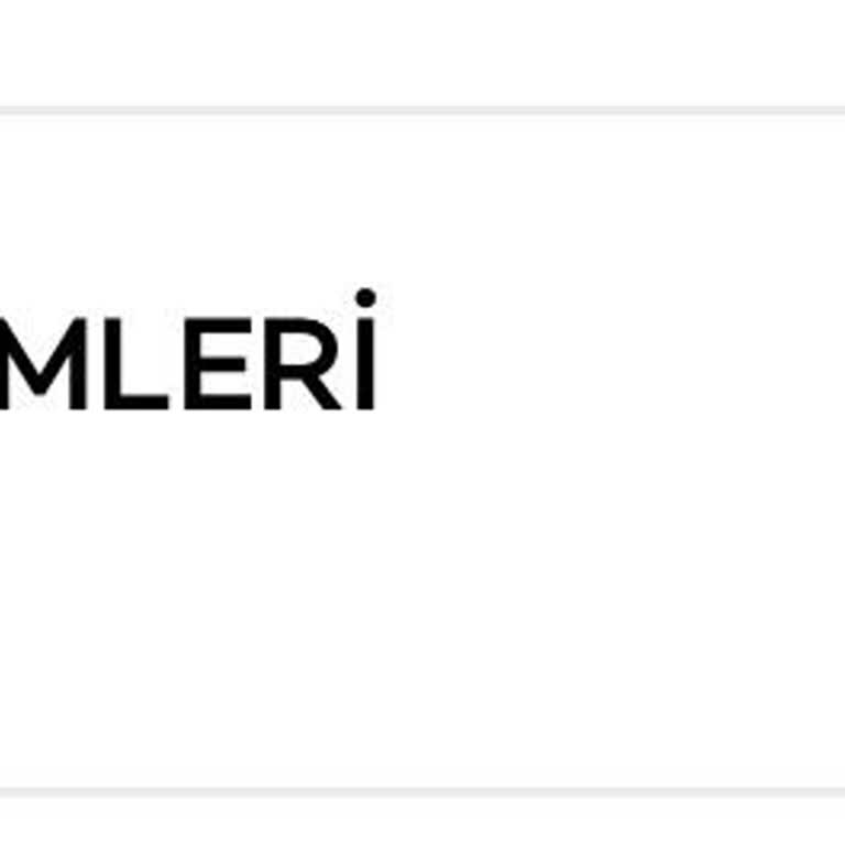 Aldığım İptal Güvencesi Reddedildi, Müşteri Hizmetleri Yardımcı Olmuyor