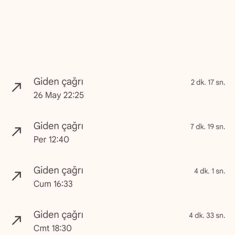Nakil Sonrası İnternet Bağlantı Sorunu Ve Çözüm Eksikliği
