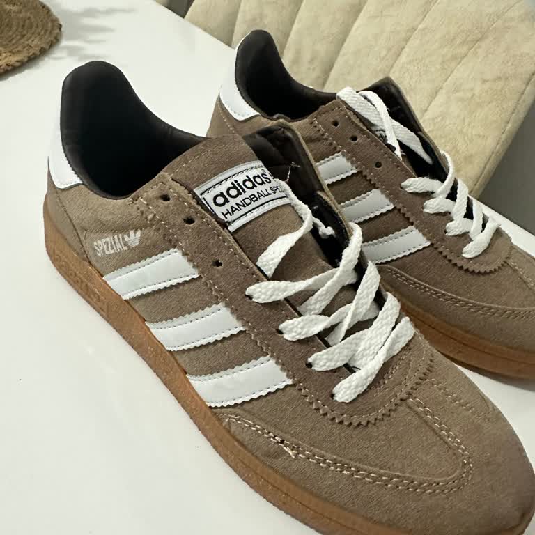 Stepza'dan Aldığım Ürün Beklentilerimi Karşılamadı!