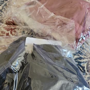 Eksik Ve Hatalı Ürün Gönderimiyle Hayal Kırıklığı